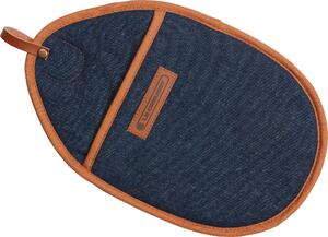 Le Creuset 45200007760800 Podložka pod hrnce Denim
