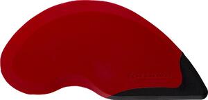 Le Creuset 93101700060011 Cukrářská špachtle višňová