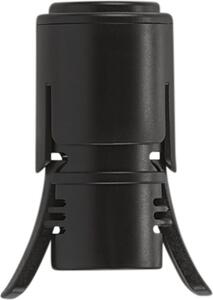 Le Creuset 59140010007001 Stoper na šampaňské SW-106