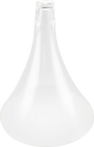 Le Creuset 59067020000001 Nálevka na víno s provzdušňovačem WA-147 skleněná