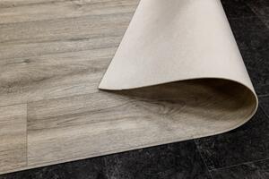 PVC podlaha Exclusive (Iconik) 280T apunara oak white - 4x2,25m (RO)