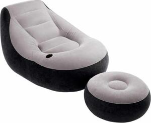 Křeslo Intex ULTRA LOUNGE 68564