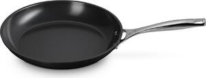 Le Creuset 51314280010098 Pánev plytká s keramickým povrchem 28 cm