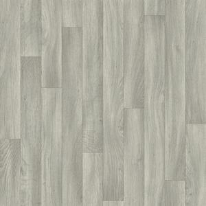 PVC podlaha Atlantic Golden oak 977M - 4x2,85m (RO)