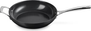 Le Creuset 51315280010298 Pánev hluboká s keramickým povrchem s držadlem 28 cm