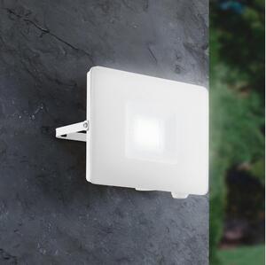 Eglo 33154 - LED reflektor FAEDO 3 LED/30W/230V IP65
