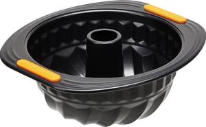 Le Creuset 46076220010000 Forma na bábovku II s nepřilnavým povrchem