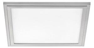 Eglo 98036 - LED Stmívatelný panel SALOBRENA 2 LED/16W/230V