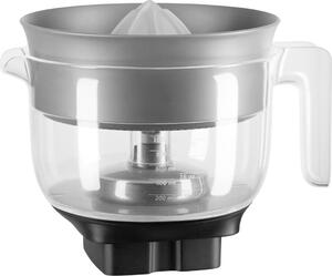 KitchenAid 5KSB1CPA Lis na citrusy do mixéru Artisan K400