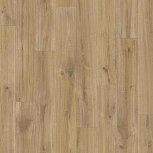 PVC podlaha Texalino Supreme Stamford Oak 611M - 4x0,9m (RO)