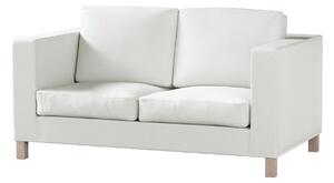 Potah na pohovku IKEA Karlanda 2-místná, krátký
