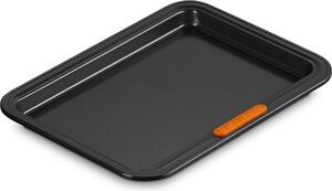 Le Creuset 46078290010000 Plech na pečení s nepřilnavým povrchem 29 cm