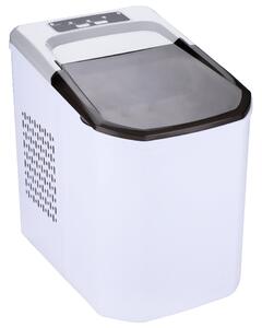 ALPINA Výrobník ledu 15 kg ED-224936