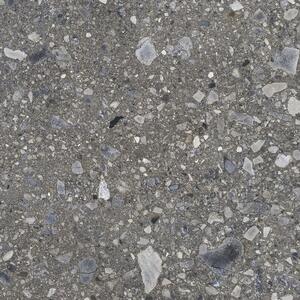 EBS Terrazzo dlažba 60x60 graphite matná 1,43 m2