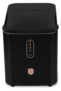 BERLINGERHAUS Výrobník ledu Black Rose Collection BH-9627