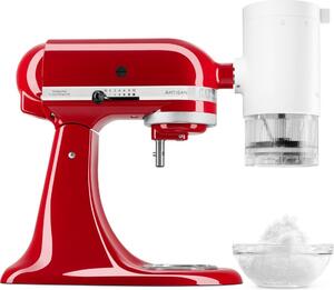 KitchenAid 5KSMSIA Mlýnek na led pro mixér