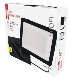 EMOS ZS2662 LED reflektor INOVO | 150W integrovaný LED zdroj | 16500lm | 4000K
