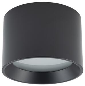 Nowodvorski Lighting 10482 MAUN BL CG