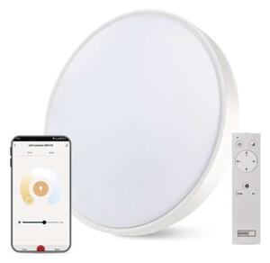 EMOS ZM5192 LED stropnice GoSmart | 45W integrovaný LED zdroj