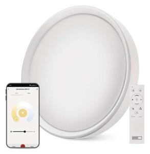 EMOS ZM5191 LED stropnice GoSmart | 30W integrovaný LED zdroj