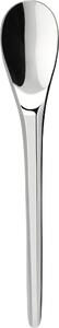 Villeroy & Boch 12-6529-0180 Lžička na espresso NewMoon