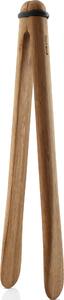 Eva Solo 530478 Servírovací kleště Nordic Kitchen 33 cm