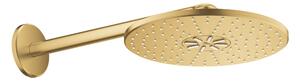 Grohe Rainshower hlavová sprchá s ramenem 31x31 cm kulatý || 26475GN0
