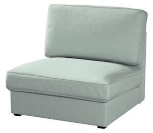 Potah na neskládací křeslo IKEA Kivik