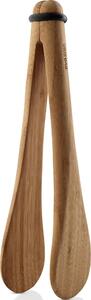 Eva Solo 530477 Servírovací kleště Nordic Kitchen 26 cm