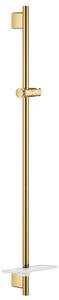 Grohe Rainshower sprchová tyč |90 cm 26603GL0