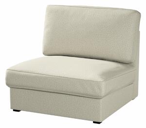 Potah na neskládací křeslo IKEA Kivik