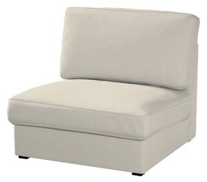 Potah na neskládací křeslo IKEA Kivik