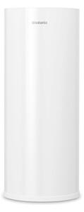 Brabantia ReNew koš na toaletní papír/zásobník toaletního papíru bílá 280528