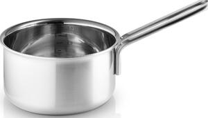 Eva Solo 346518 Rendlík Eva Trio Multi II 1,8 l