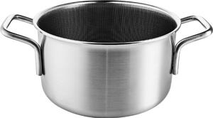 Eva Solo 260136 Hrnec Multi , 3,6 l, s nepřilnavým povrchem Slip-Let