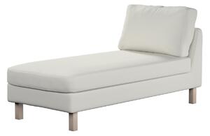Potah na šezlong IKEA Karlstad samostatný, krátký