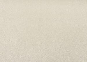 Breno Metrážový koberec ORION NEW 30, šíře role 400 cm, Béžová