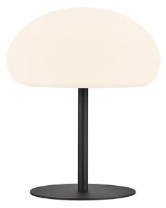Přenosná stolní LED lampička NORDLUX Sponge Varianta: Ø 340 x 405 mm, LED, 450 lm, bílá