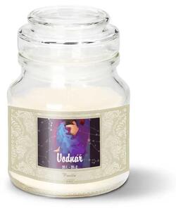 Sablio Svíčka Vodnář - 120 g