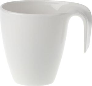 Villeroy & Boch 10-3420-9651 Hrnek Flow 340 ml