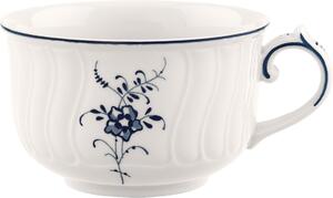Villeroy & Boch 10-2341-1270 Šálek na čaj Old Luxembourg 200 ml
