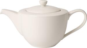 Villeroy & Boch 10-4153-0460 Džbán na čaj For Me 1,3 l