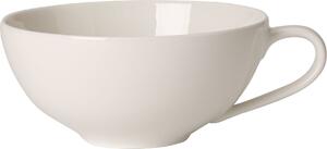 Villeroy & Boch 10-4153-1270 Šálek na čaj For Me 230 ml