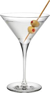 Nude 1052459 Skleničky na martini Vintage 2 ks