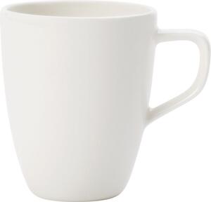 Villeroy & Boch 10-4130-1420 Šálek na espresso Artesano Original s uchem 100 ml