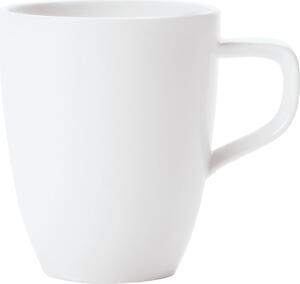 Villeroy & Boch 10-4130-9651 Hrnek Artesano Original 380 ml