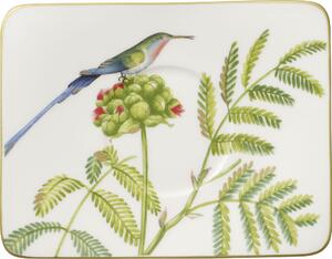 Villeroy & Boch 10-3514-1310 Podšálek k šálku na kávu Amazonia