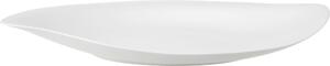 Villeroy & Boch 10-3461-3380 Mísa New Cottage Special Serve Salad plochá