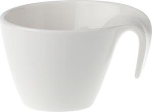 Villeroy & Boch 10-3420-1300 Šálek na kávu Flow 200 ml