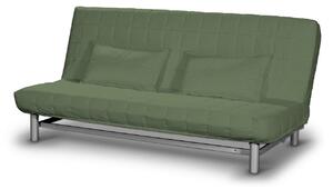 Potah na pohovku IKEA Beddinge krátký